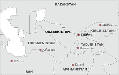 fr-390-ouzbekistan.gif