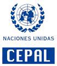 CEPAL logo