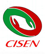 cisen Mexico