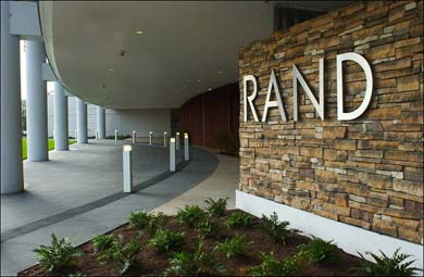  " Rand 2007 "