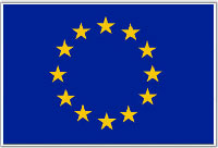 [Image: european-union-flag.jpg]