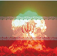 iran-flag-copia.jpg