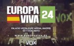 Europa Viva 2024 kowtows to the Straussians
