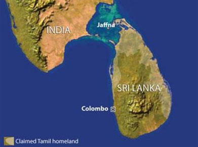 [Image: SriLankaMap400-31623.jpg]