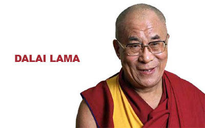 Resultado de imagem para historia de dalai lama