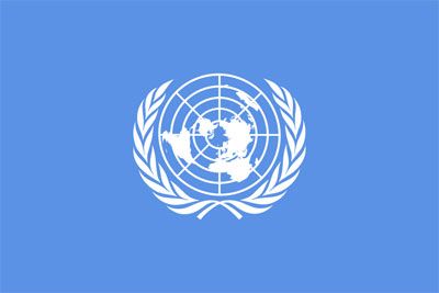 Charte Des Nations Unies 1945