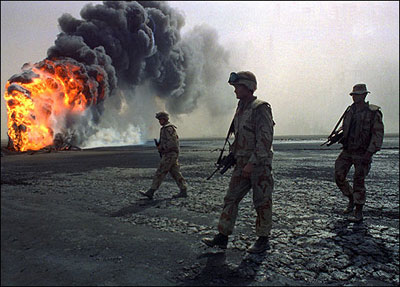 [Image: Gulf-war-3-a48e7.jpg]