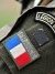 La France s'oppose à un projet russe de paix de type coréen en Ukraine