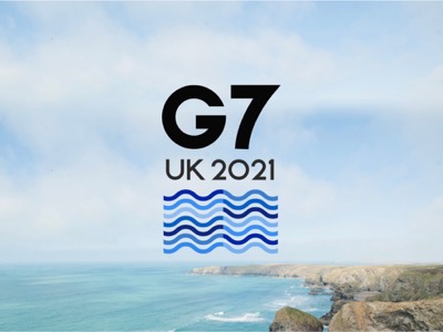 G7 2021 — Final Communiqué
