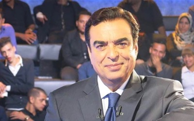 France hands Lebanese minister’s head to heir of Saudi throne