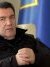 Volodymyr Zelensky gedwongen om Oleksiy Danilov te ontslaan, maar intergraal-nationalisten blijven aan de macht