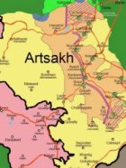 Operațiuni militare în Nagorno-Karabakh și posibile evoluții viitoare