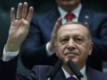 Turcia se pregătește pentru un război, împotriva Siriei și a Rusiei