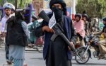 طالبان به دنبال دست نشاندگان سازمان سیا می باشد 