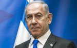 Netanyahu fired defense minister in July because he warned of a Hamas attack
