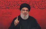 حزب الله در کوشش ارسال نفت به لبنان می باشد تا این کشور را نجات دهد .