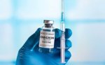  Face à variante Omicron, a imunidade natural mais eficaz que as vacinas