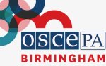 London verbietet russische Teilnahme an einem OSZE-Forum