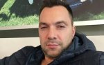 Dnjepr-Affäre provoziert Entlassung von Selenskyjs Kommunikationsberater