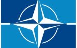 NATO blir en koalisjon av villige