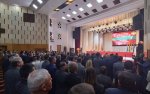 A Transnístria apela à ajuda da Federação da Rússia