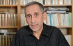 Thierry Meyssan fait le point sur le massacre de Gaza (video)