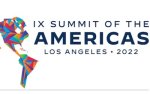 Possible boycott of Summit of the Americas