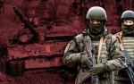 Is the conflict in Ukraine a civil war?