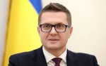 Zelenski quiere cambiar al jefe del servicio secreto ucraniano