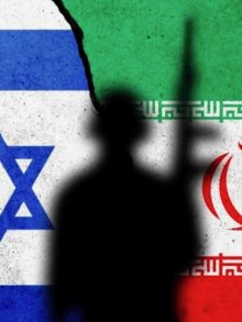 Les relations complexes d'Israël avec l'Iran