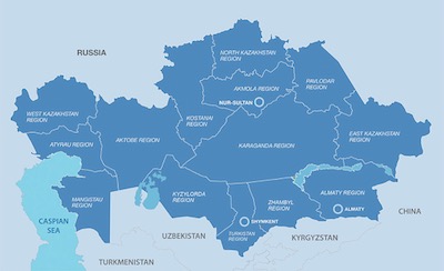 Тьерри Мейсан Вашингтон продолжит реализацию плана RAND Corporation сначала в Казахстане, а затем в Приднестровье 215221-4-cf2e6