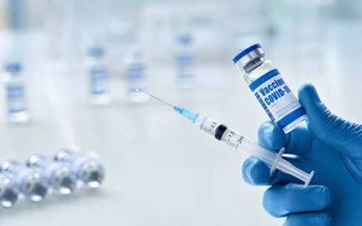 Impfstoffe und Boten-RNA