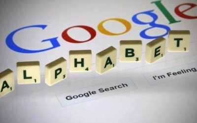 Google vìola i diritti degli internauti miliardi di volte al giorno