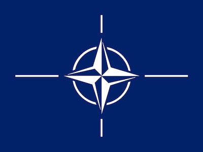 Ukraine: es war die NATO, die den Angriff vor acht Jahren startete