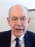 Israel and the United States are the big losers; the winners are the Iranians, says John Mearsheimer