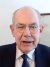 Israel verliert schwer, die USA verlieren schwer, der Iran gewinnt, sagt John Mearsheimer