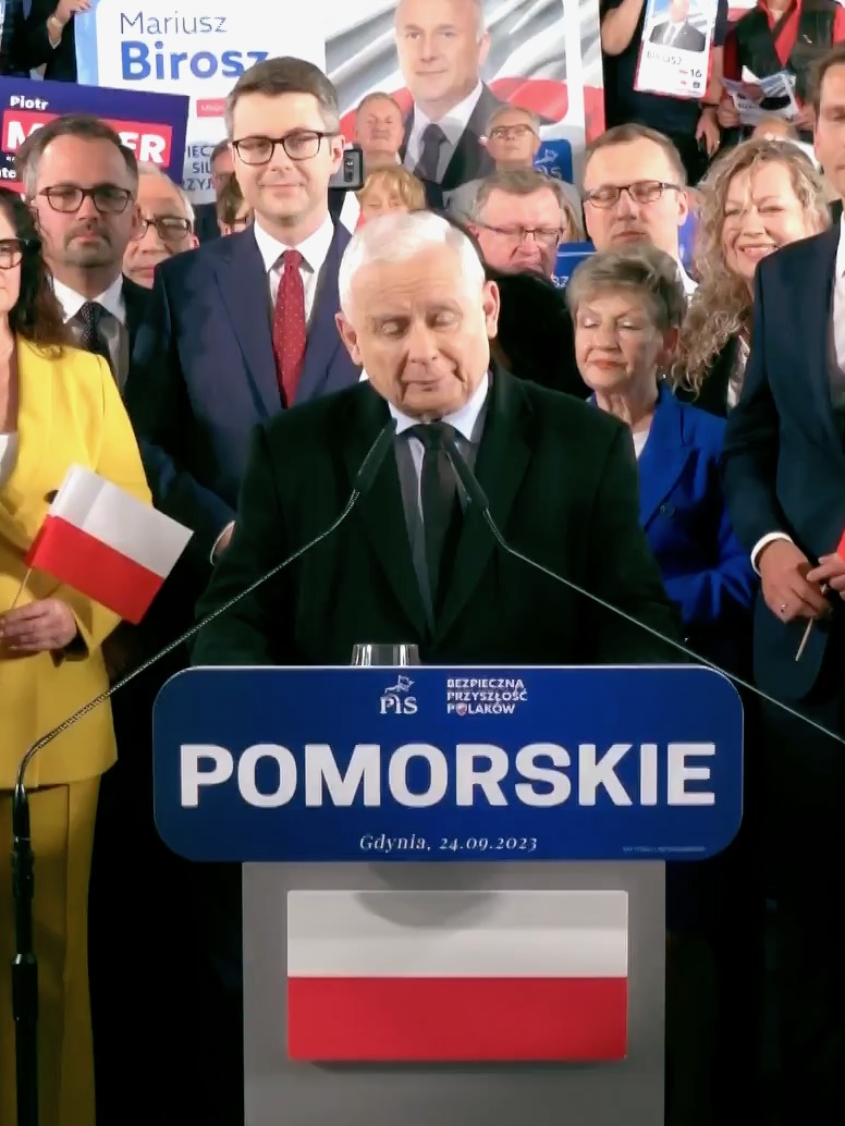 Zwischen Polen und der Ukraine geht nichts mehr