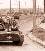 ABD, 1992 yılında Transdinyester'i askeri olarak ezmeyi denedi